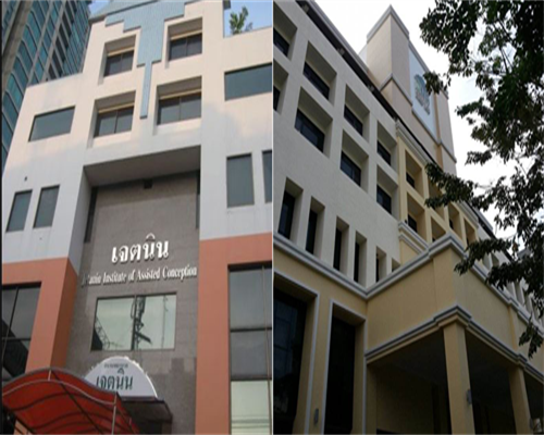 全包代孕套餐-aa69爱心代孕公司,大豆异黄酮是激素药有危害？吃药注意这3点,安