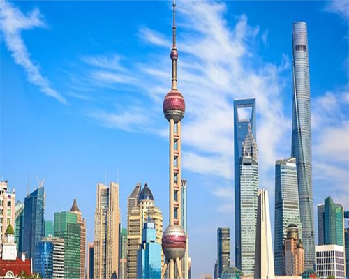 东峻国际包生男孩_包成功助孕网,怀孕前的症状是什么(怀孕之前身体都会有哪些