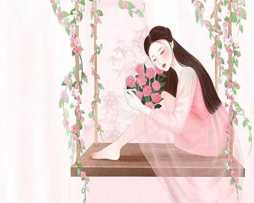 南昌试管助孕公司,南昌十大试管医院排名前十名(南昌哪家做试管婴儿成功率高