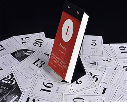 2026南昌试管婴儿试管医院排名榜最新公布，附成功率及费用解读
						