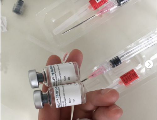 多卵巢囊综合征减肥会瘦?_多囊卵巢综合症减肥困难怎么办