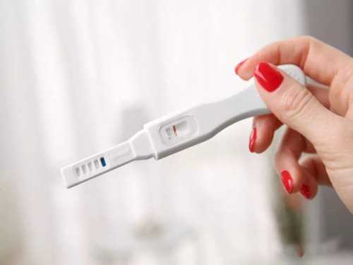 南昌私立机构做三代试管婴儿能生男孩是骗局吗？