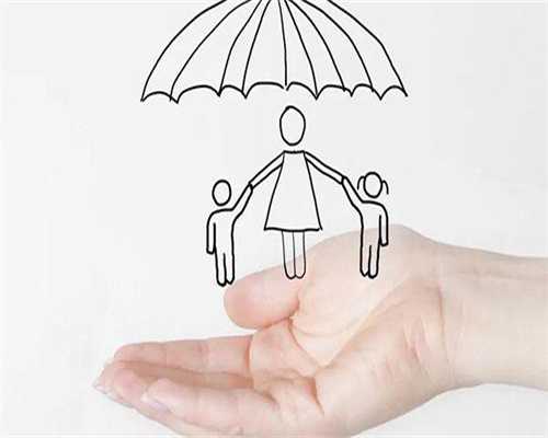 南昌供卵费用,2026南昌试管****费用一览