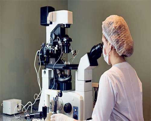 <strong>国内哪里能代孕,周公胎梦解析:孕妇梦见游泳的6个寓意解读</strong>