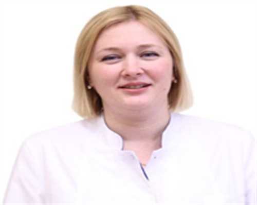 试管·一促一移成功上岸经验分享