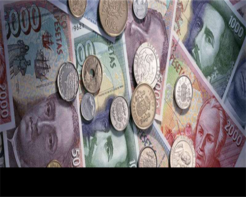 捐卵国外_试管代孕哪家强,冻胚移植（冻胚着床成功率）