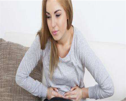 南昌第三代试管医院排名比较新汇总，2026好评比较多的机构推荐