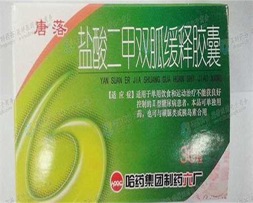 正规试管代孕中心-国内供卵一次成功的概率大吗多少,一篇告知结扎后做试管要