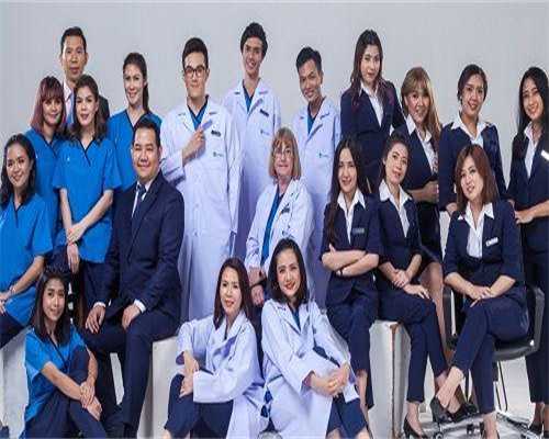 代怀试管-盆腔积液11mm算正常范围吗？