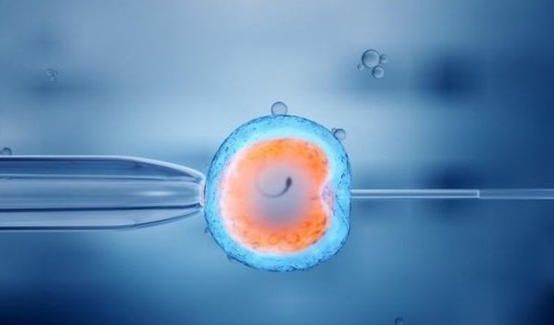 江西供精DAO南昌市生殖医院