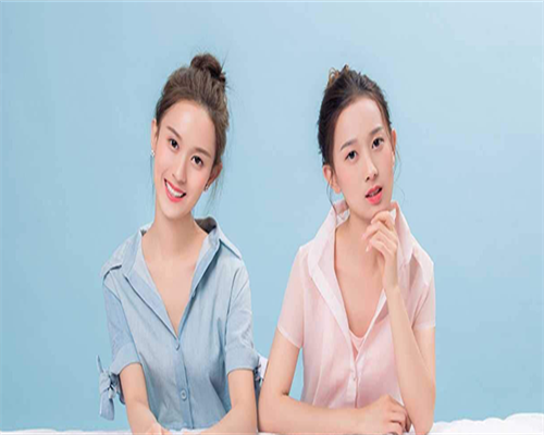 『景德镇三院是什么医院』景德镇三代试管私立医院