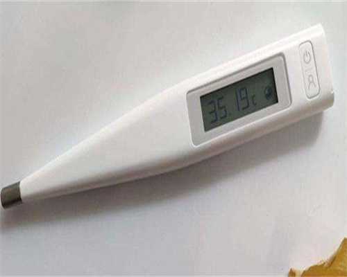 胎儿什么时候最容易畸形？