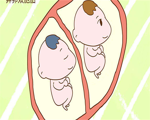 女子代怀生子&药流后排出黑色血块