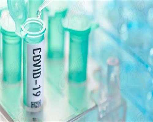 国外允许单身做试管_试管代孕哪家最好,胚胎质量不好是精子问题还是卵子问题