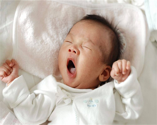 江西景德镇哪家医院做试管婴儿比较好？景德镇试管婴儿医院