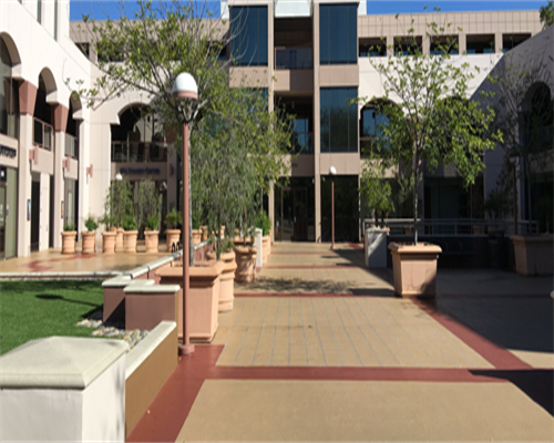 正规代怀费用-剖腹产有哪些后遗症？如何预防剖腹产后遗症？