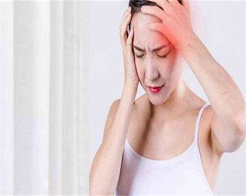 南昌做试管婴儿哪家医院好！南昌有做试管婴儿的医院吗?！