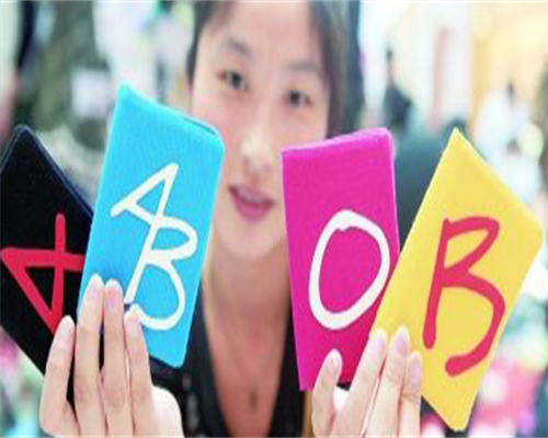 几试管婴儿几代成功率高