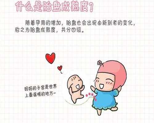 南昌专门做试管的医院哪家比较好 私立医院靠谱吗