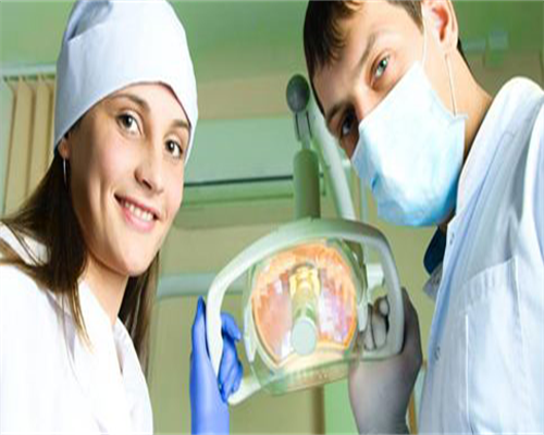 <strong>胎盘剥离，天天出血，一个多月了</strong>