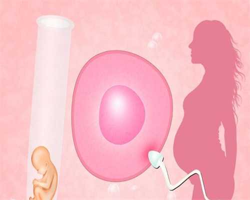 供卵代生网-内膜薄会影响怀孕吗