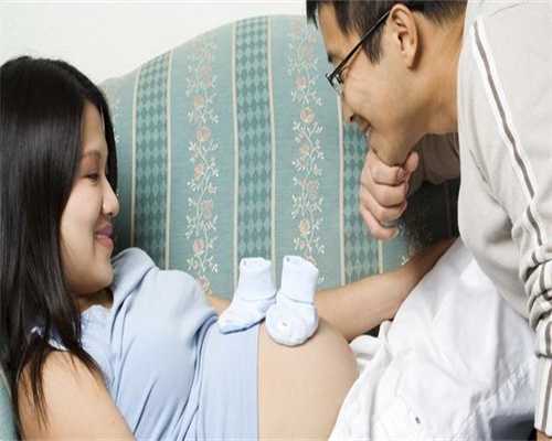 卵巢早衰做第几代试管，试管代孕一次成功率,
              无创dna除了能筛查唐