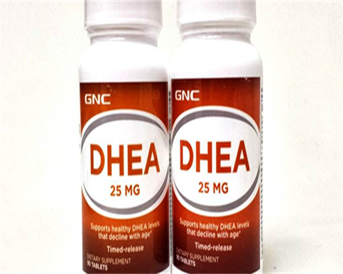 南昌三代借卵试管生男孩价格多少？有费用明细吗？