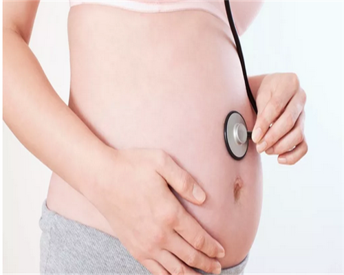 宜春樟树市哪里可以做试管婴儿呢！江西樟树医院！