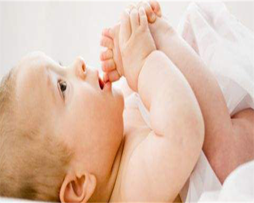 佳音医院可以供卵吗_试管技术求一个男孩多少钱,广州胚胎染色体检查多少钱？