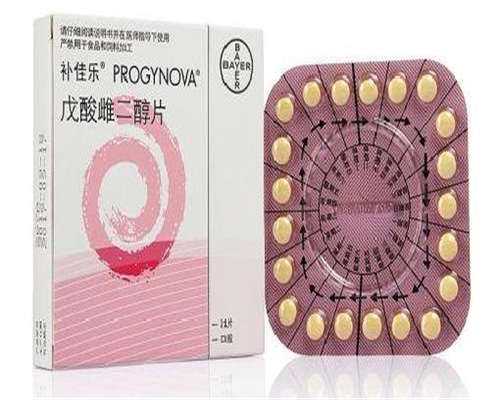 南昌第三代试管婴儿一般要多少钱？筛查费贵吗？