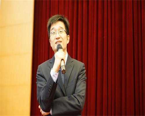 妇产医院供卵时间，代怀生子助力家庭成为更加完整