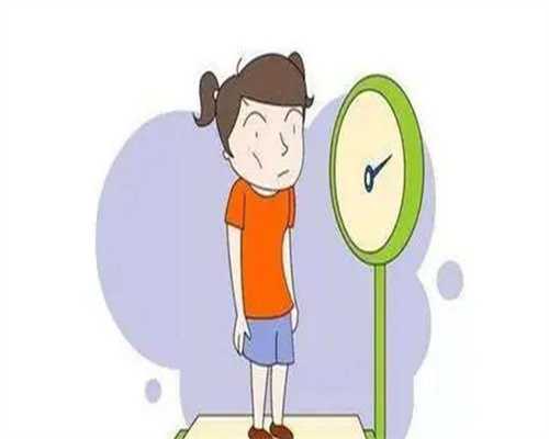 天子供卵中心时间,三代试管供卵包成功率开启新生命