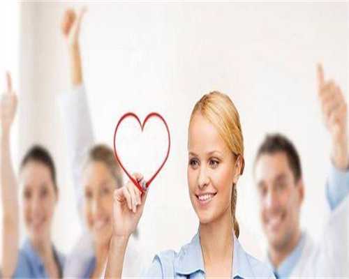 南昌有没有医院做试管婴儿？南昌哪个医院做试管婴儿成功率高？