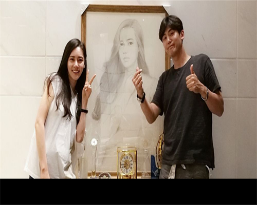 南昌哪个试管成功？内附价格区间！