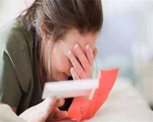 海口正规捐卵公司--一起见证神奇的生命创造之旅