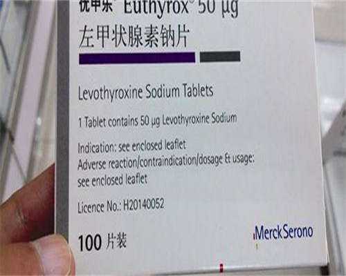 怀孕40天胸胀看男女方法(怀孕30-40天胸胀看男女方法解析)