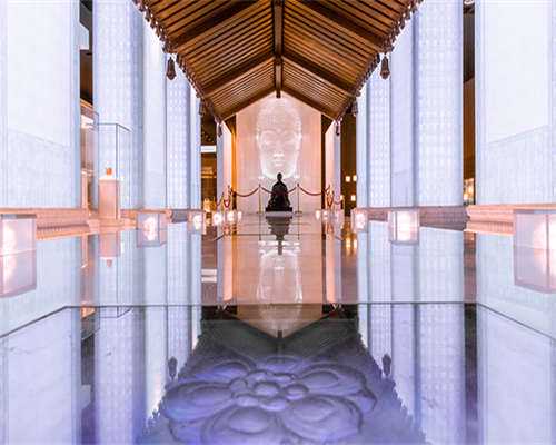 代孕套餐优惠-肿瘤标志物几年内有效？卵巢癌的肿瘤标志物相应敏感是什么意思？