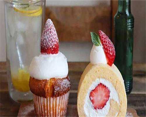 包成功代孕保密咨询,测试怀孕的方法有哪些(停经3天可以测出怀孕吗)