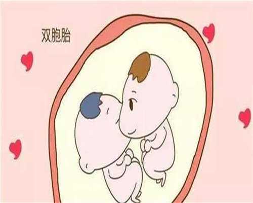 <strong>南昌正规试管机构排行榜来了，附比较新医院排名</strong>