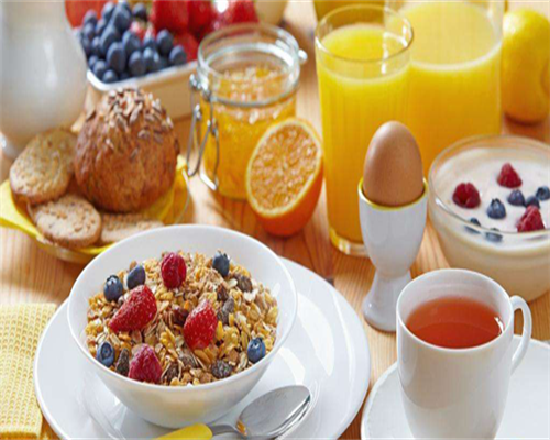 南昌东湖区不孕不育检查费用介绍！要花费多少钱！