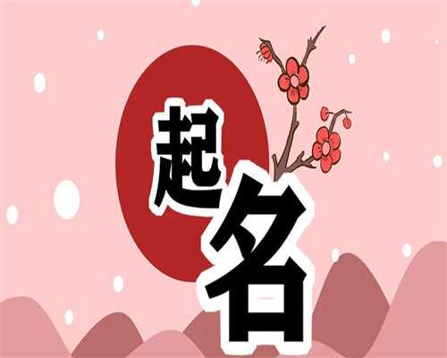 国内试管代怀公司_最好试管代孕,鲜胚移植11天胚胎不着床别担心，专家为你解