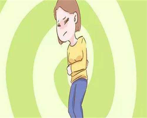 腺肌症中药调理效果，子宫腺肌症最怕三种运动