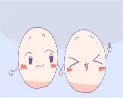 南昌专业正规代怀，科技为家庭创造新的未来