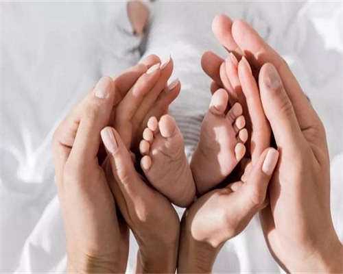 国内供卵需要准备什么-国内代生男孩电话,试管婴儿周期治疗的程序，透析费用