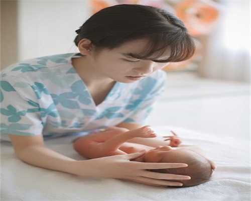 郑州代孕优：临产的代孕妇什么时候去代孕医院