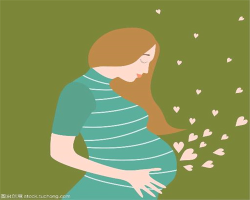 郑州海外代孕：什么是一、二、三代试管代孕婴