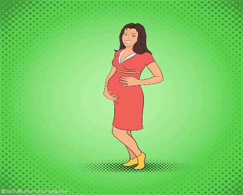 卵巢早衰能做泰国第三代试管代孕西安添一代怀
