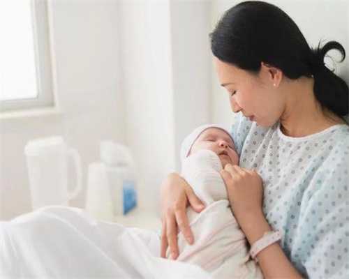 孕妇高烧患上海中信助孕上流感怎么办 能不能服