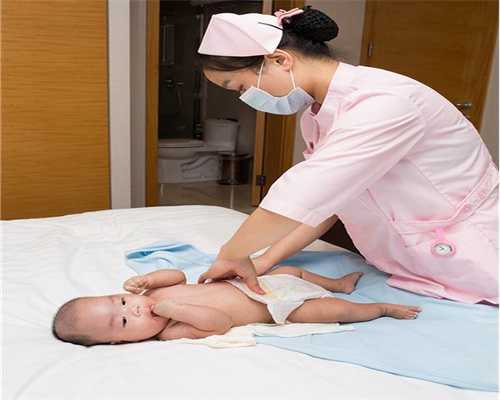 孕晚期交欢有助于婴儿顺产