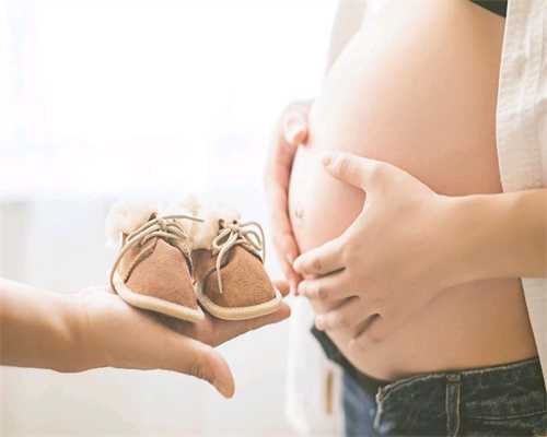 代孕34周胎盘钙化有什么危害 饮食要注意什么_代